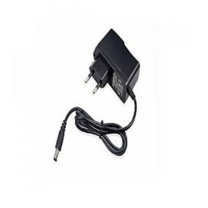 12V 1A Power Adapter in Pakistan