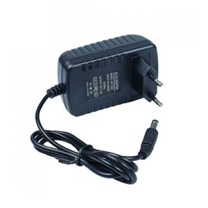 12V 2A Power Adapter in Pakistan