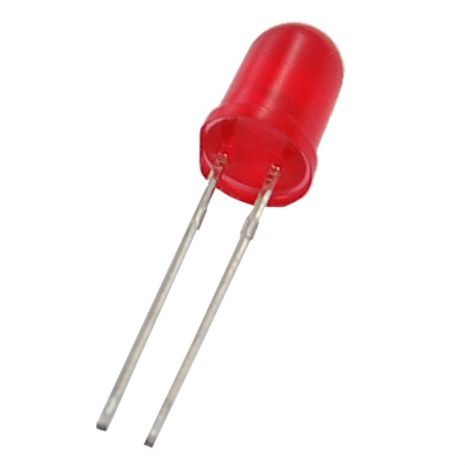 5mm Red LED Light Emitting Diode