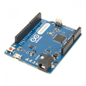 Arduino Leonardo R3