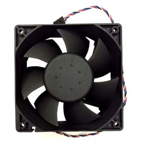 Computer Fan For Hi Speed Fan