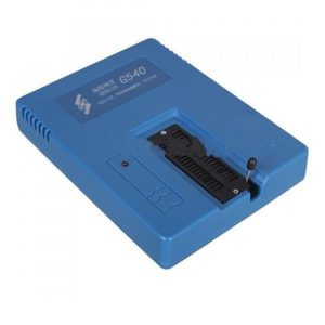 G540 Universal Programmer in Pakistan