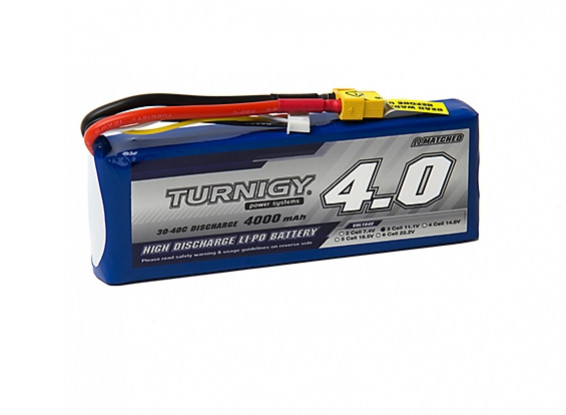 Lipo Battery 4000mah 11.1v in Pakistan