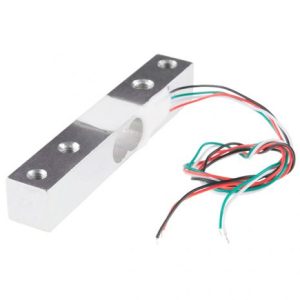 Weight Sensor 20kg Load Cell Sensor