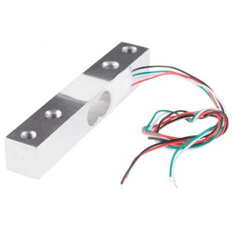 Weight Sensor 20kg Load Cell Sensor