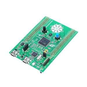 STM32F303 STM32 Discovery Development Board 1