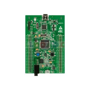 STM32f407 Discovery Kit Arm Cortex-M4 Development Board