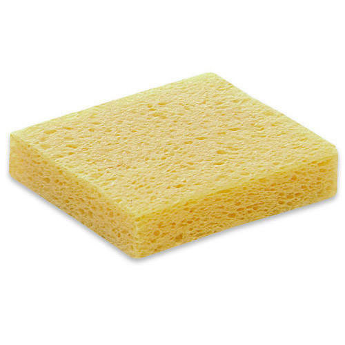 Soldering Sponge (Pack of 3 pcs)