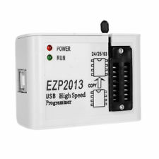 EZP2013 High Speed USB SPI Programmer